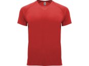 T-shirt funktion bahrain herr rd 2XL