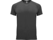 T-shirt funktion bahrain herr mgrn 2XL