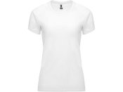 T-shirt funktion bahrain dam vit 2XL