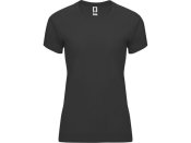 T-shirt funktion bahrain dam mgrn 2XL