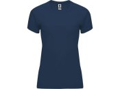 T-shirt funktion bahrain dam marin 2XL