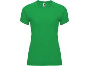 T-shirt funktion bahrain dam grn 2XL