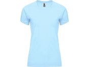 T-shirt funktion bahrain dam ljbl 2XL