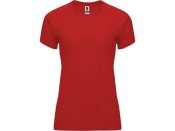 T-shirt funktion bahrain dam rd 2XL