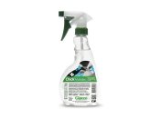 Allrent GIPECO Chick MultiDes spr. 500ml