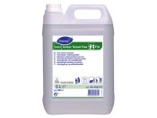 Golvrent TASKI jontec tensol free 5L