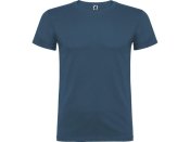 T-shirt PF beagle herr ljusbl 2XL