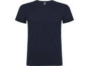 T-shirt PF beagle herr marin 2XL