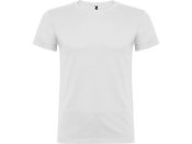 T-shirt PF beagle herr vit 2XL