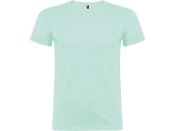 T-shirt PF beagle herr mint XS