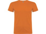 T-shirt PF beagle herr orange 2XL