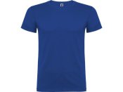 T-shirt PF beagle herr royal 2XL