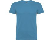 T-shirt PF beagle herr turkos 2XL