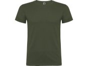 T-shirt PF beagle herr skogsgrn 2XL