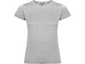 T-shirt PF jamaica dam grmel 2XL