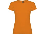T-shirt PF jamaica dam orange 2XL