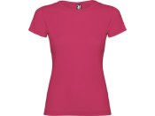 T-shirt PF jamaica dam rosett 2XL