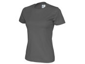 T-shirt COTTOVER dam GOTS gr 2XL