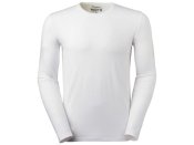 T-shirt lngrmad SW Leo vit 2XL
