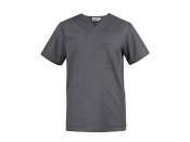 Tunika SOUTH WEST Astor graphite 2XL