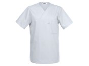 Tunika SOUTH WEST Astor vit 2XL