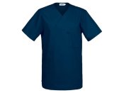 Tunika SOUTH WEST Astor bl 2XL