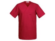 Tunika SOUTH WEST Astor mrkrd 2XL