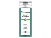 Duschtvål ESTESOL Hair & Body 250ml