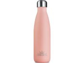 Vattenflaska JOBOUT Sunburst 500ml