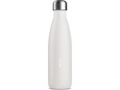 Vattenflaska JOBOUT Crem 500ml