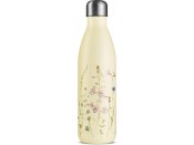 Vattenflaska JOBOUT Summer Meadow 750ml