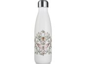 Vattenflaska JOBOUT Butterflies 500ml