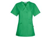 Tunika SOUTH WEST Alva emerald 2XL