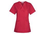 Tunika SOUTH WEST Alva mrkrd 2XL