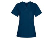 Tunika SOUTH WEST Alva bl 2XL