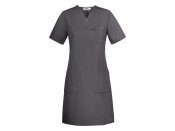 Klnning SOUTH WEST Adina dam graphi 2XL