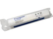 Fryspse LDPE 6L 34my 30/rl