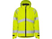 Skaljacka Fristad vars 4680 GLPS kl3 2XL