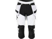 Piratb. FRISTAD mlar stretch 2761 C42