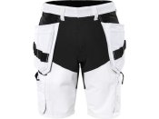 Hantvsh. FRISTAD mlar stretch 2762 C42