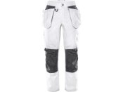 Hantverkarbyxa mlar dam 259 BM 34