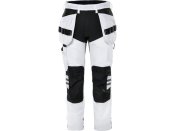 Hantvbyx stretch mlar v/s 2760 LWS d100