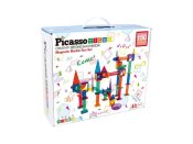 Picasso magnetset kulbana 150 delar