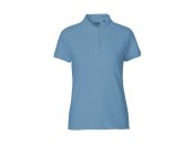 Pik NEUTRAL O22980 dam bl 2XL