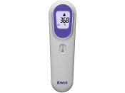 Febertermometer B.WELL TH-7000