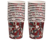 Glggmugg Mistel 11,5cl 24/fp