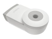 Dispenser LESSEAU no touch vit