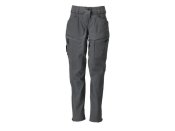 Byxor dam Customized stengr 76 C34