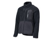 Fiberplsjacka Customized marin 2XL