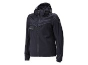 Skaljacka dam Customized marin 2XL